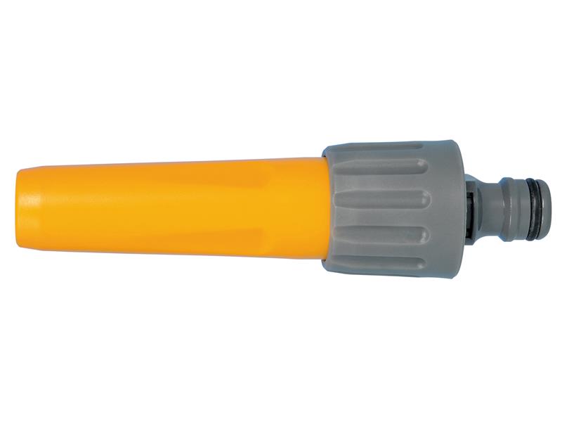 Hozelock 2292 Adjustable Hose Nozzle