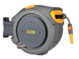 Hozelock 2401 Auto Reel 20m - Watson Hire