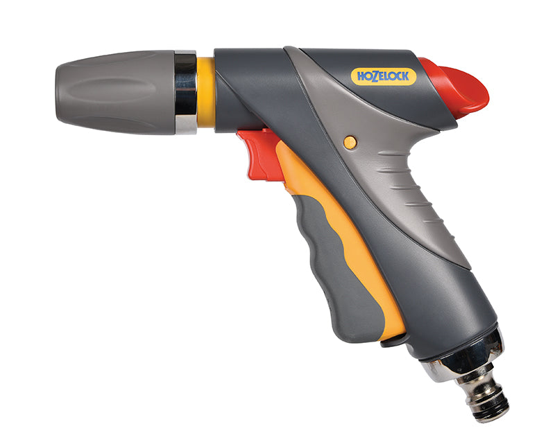 Hozelock 2692 Jet Spray Gun Pro