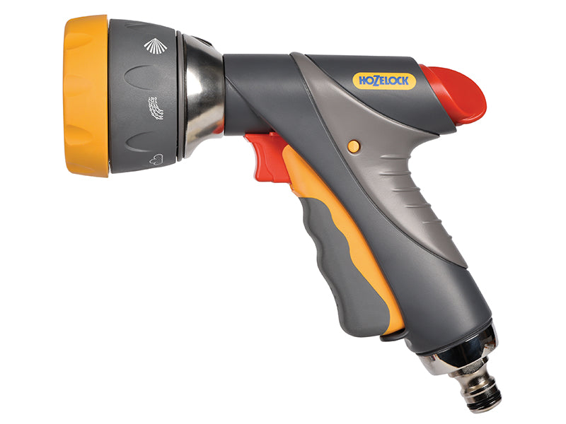 Hozelock 2694 Multi Spray Gun Pro