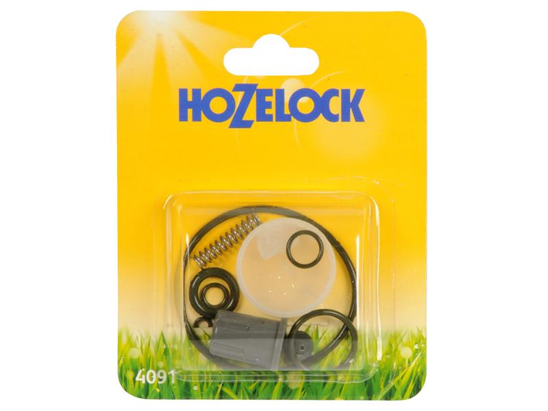 Hozelock 4093 Service Kit for Sprayers 12-16L