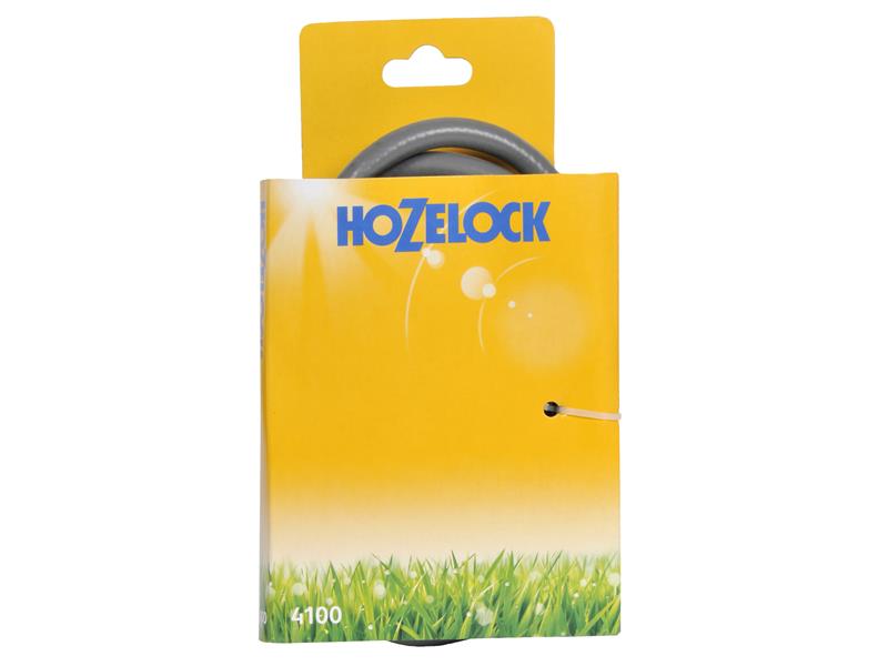 Hozelock 4100 Knapsack Hose