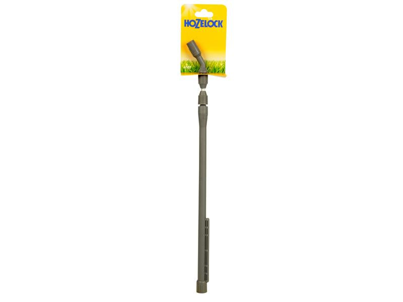 Hozelock 4107 Telescopic Lance