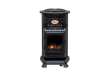 SAHARA PROVENCE HYBRID 6KW GAS AND ELECTRIC HEATER