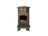 SAHARA 3KW PROVENCE PORTABLE GAS HEATER