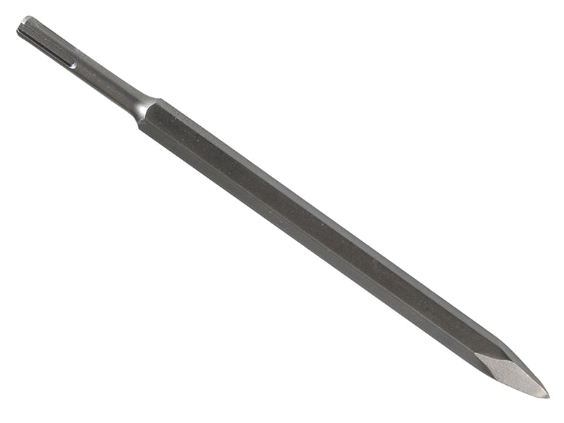 IRWIN® Speedhammer Plus Chisel Point 250mm