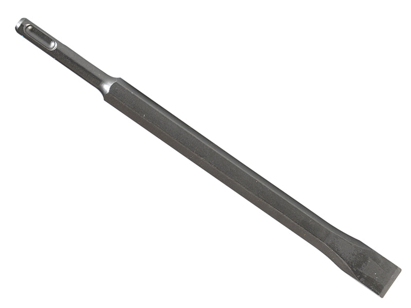 IRWIN® Speedhammer Plus Flat Chisel 20 x 250mm