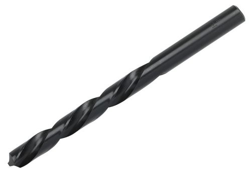 IRWIN® HSS Pro Drill Bit 1.5mm OL:40mm WL:18mm