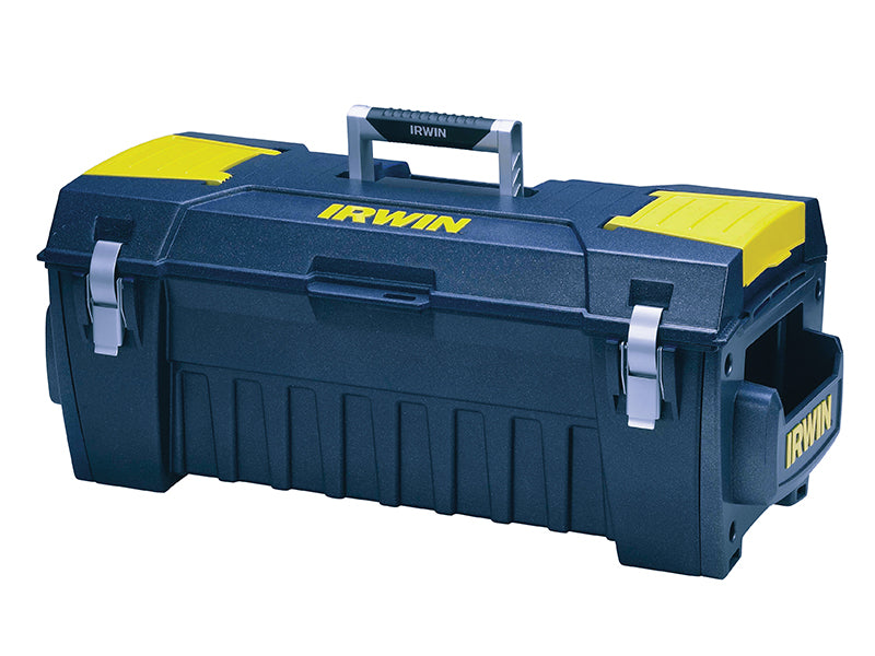 IRWIN® Pro Structural Foam Toolbox 660mm (26in)