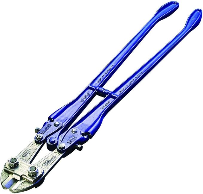 IRWIN® Record® 942H Arm Adjusted High-Tensile – Watson Hire
