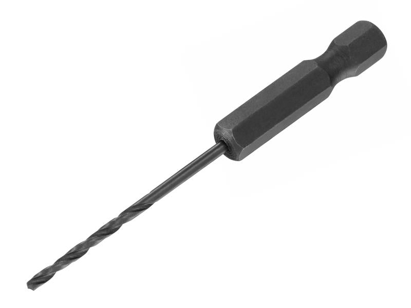 IRWIN® Pilot Countersink Bit No 10