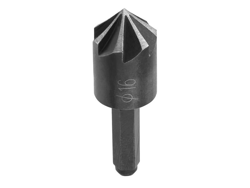 IRWIN® Hex Countersink 16mm