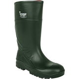 TECHNO SAFETY S4 WELLINGTON