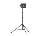 SCANGRIP NOVA 10 CONNECT LED WORK LIGHT 12V/18V BARE UNIT