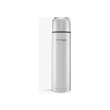 THERMOS 500ML STAINLESS FLASK