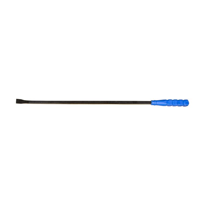 JEFFERSON 36" JUMBO PRY BAR 25° OFFSET
