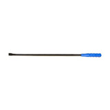 JEFFERSON 36" JUMBO PRY BAR 25° OFFSET