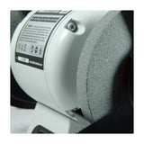 JEFFERSON 8" BENCH GRINDER 3/4 HP