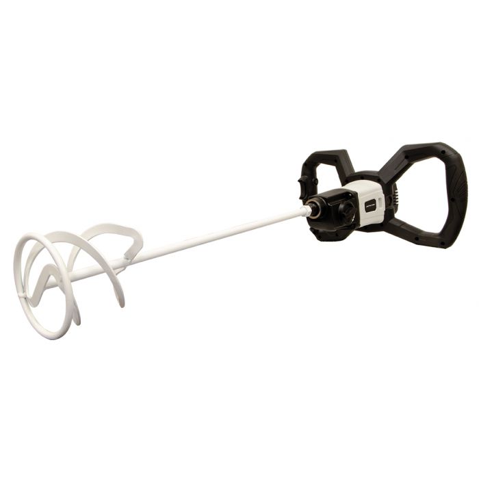 JEFFERSON ELECTRIC HAND PADDLE MIXER 110V