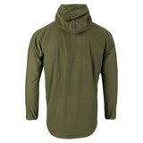 JACK PYKE RANNOCK JACKET