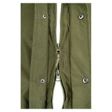 JACK PYKE RANNOCK JACKET