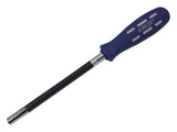 Jubilee® Clip Driver - Flexible