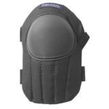 PORTWEST LIGHTWEIGHT KNEEPADS BLACK