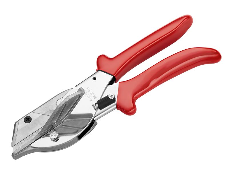 Knipex Mitre Shears