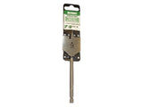 Krino Flat Wood Drill Bit 38mm Display Pack
