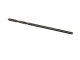 Krino Rolled HSS Twist Drill Bit 3mm