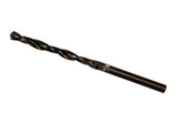Krino Rolled HSS Twist Drill Bit 4mm