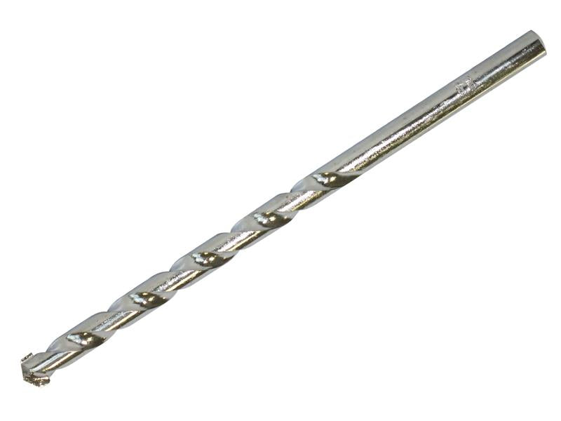 Krino Masonry Drill Bit 12 x 200mm