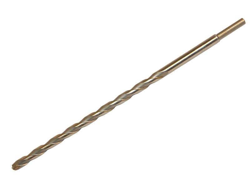 Krino Super Masonry Bit 10 x 200mm Display Pack