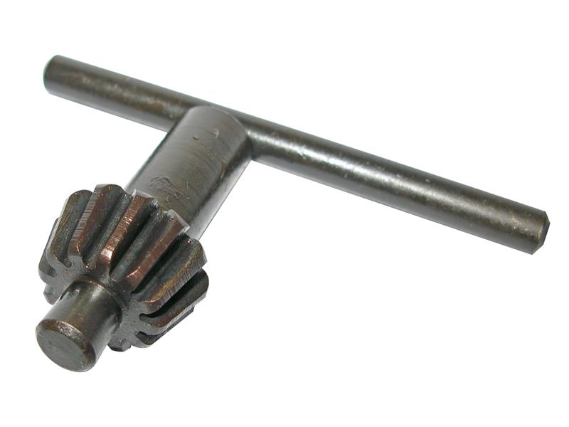Krino S3 Chuck Key