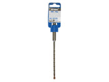 Krino SDS Plus Drill Bit 5.5 x 160mm Display Pack