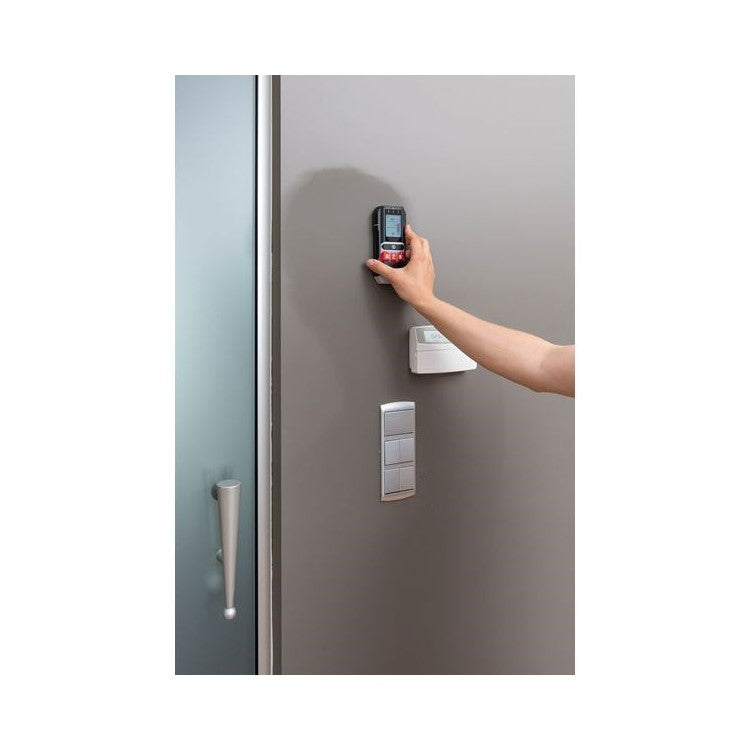 KREATOR 4 FUNCTION WALL DETECTOR