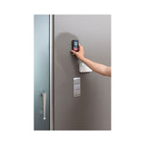 KREATOR 4 FUNCTION WALL DETECTOR