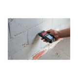 KREATOR 4 FUNCTION WALL DETECTOR