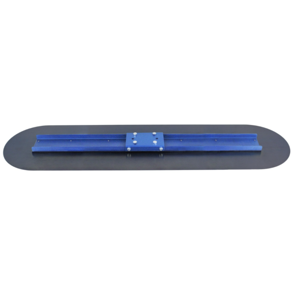 KRAFT BIG D BULL FLOAT 48IN X 12IN CW KNUCKLE