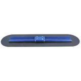 KRAFT BIG D BULL FLOAT 48IN X 12IN CW KNUCKLE