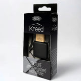 FLAVA WOOD AIR FRESHENER