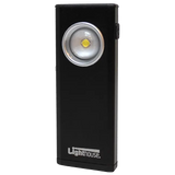 LIGHTHOUSE RECHARGEABLE LED MINI LAMP 500LM