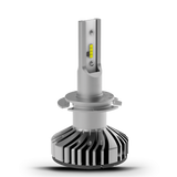 SIMPLY H8 - LED BULBS 2 PACK