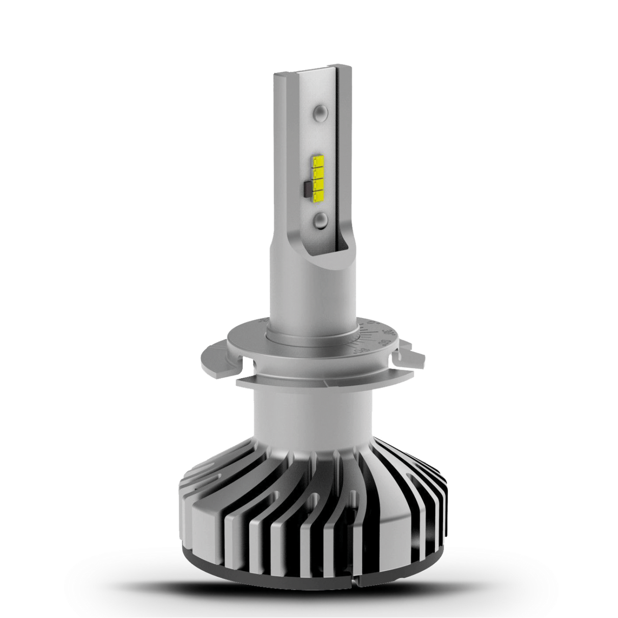 SIMPLY HB3 - LED BULBS 2 PACK