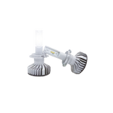 SIMPLY HB3 - LED BULBS 2 PACK