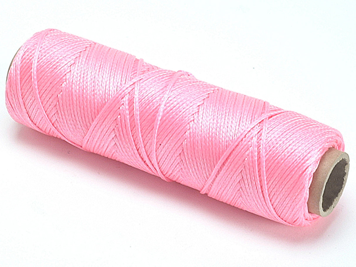 MARSHALLTOWN BUILDING LINE 76.2M PINK