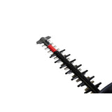 MILWAUKEE M18FHET60-0 HEDGE TRIMMER BODY ONLY
