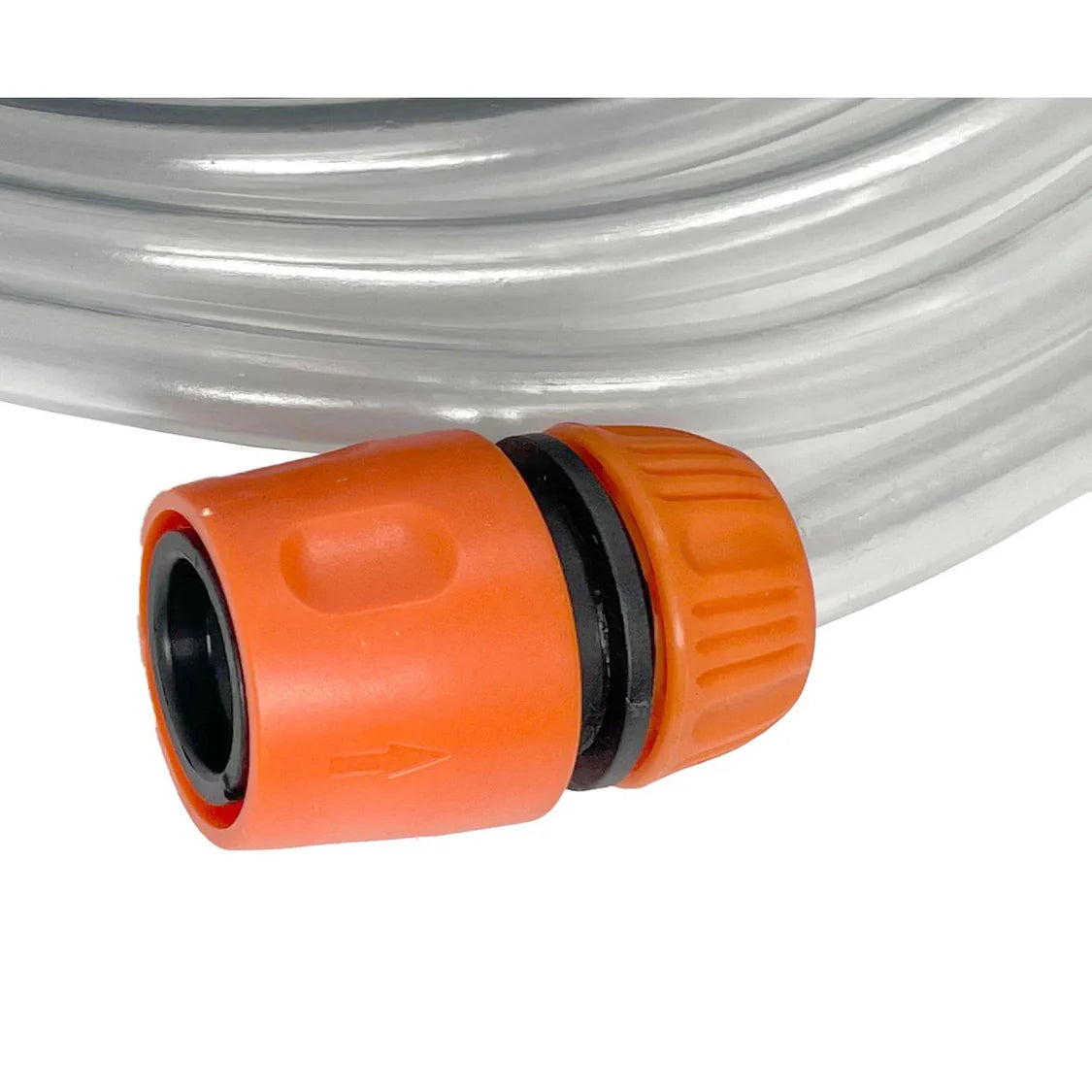 WATER BOTTLE CONSAW 16L DUST SUPPRESSION