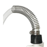 WATER BOTTLE CONSAW 16L DUST SUPPRESSION