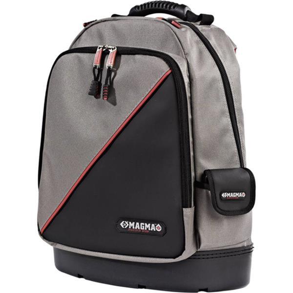 C.K MAGMA RUCKSACK PLUS